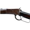 Image 6 : WINCHESTER | Model: 1892 | Caliber: .38 WCF