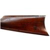 Image 7 : WINCHESTER | Model: 1892 | Caliber: .38 WCF