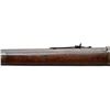 Image 9 : WINCHESTER | Model: 1892 | Caliber: .38 WCF