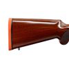 Image 10 : UBERTI | Model: Winchester High Wall | Caliber: .303 BR