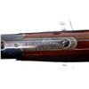 Image 12 : UBERTI | Model: Winchester High Wall | Caliber: .303 BR