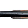 Image 13 : UBERTI | Model: Winchester High Wall | Caliber: .303 BR
