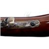 Image 14 : UBERTI | Model: Winchester High Wall | Caliber: .303 BR