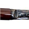 Image 16 : UBERTI | Model: Winchester High Wall | Caliber: .303 BR