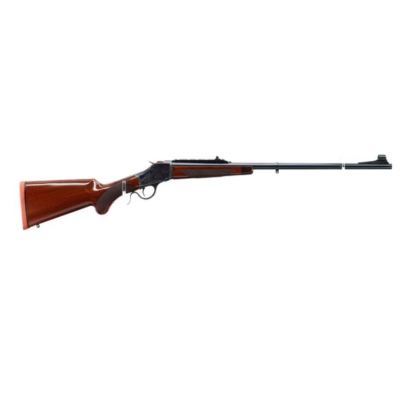 UBERTI | Model: Winchester High Wall | Caliber: .303 BR