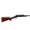 Image 2 : UBERTI | Model: Winchester High Wall | Caliber: .303 BR