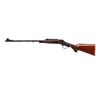 Image 4 : UBERTI | Model: Winchester High Wall | Caliber: .303 BR