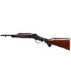 Image 5 : UBERTI | Model: Winchester High Wall | Caliber: .303 BR