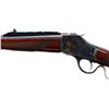 Image 6 : UBERTI | Model: Winchester High Wall | Caliber: .303 BR