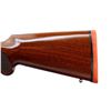 Image 7 : UBERTI | Model: Winchester High Wall | Caliber: .303 BR