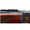 Image 8 : UBERTI | Model: Winchester High Wall | Caliber: .303 BR