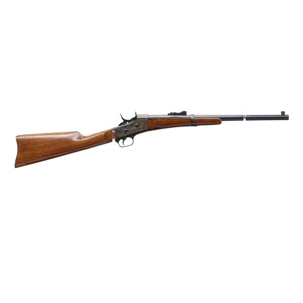 PEDERSOLI | Model: Baby Rolling Block | Caliber: .45 LONG COLT