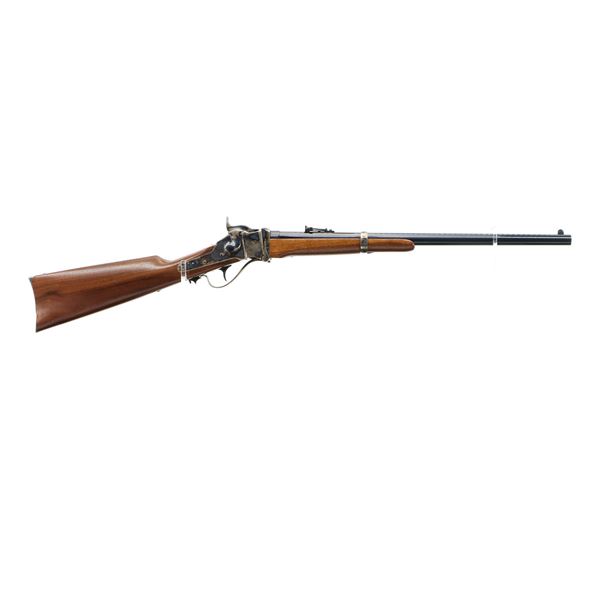 PEDERSOLI | Model: 1874 Sharps Cavalry Carbine | Caliber: .45-70 GOVT