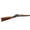 Image 2 : PEDERSOLI | Model: 1874 Sharps Cavalry Carbine | Caliber: .45-70 GOVT