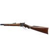 Image 5 : PEDERSOLI | Model: 1874 Sharps Cavalry Carbine | Caliber: .45-70 GOVT