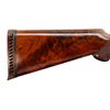 Image 10 : L.C SMITH HUNTER ARMS CO | Model: Trap Grade Side Lock | Caliber: 12 G X 2 3/4"