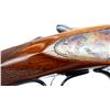 Image 11 : L.C SMITH HUNTER ARMS CO | Model: Trap Grade Side Lock | Caliber: 12 G X 2 3/4"