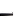 Image 12 : L.C SMITH HUNTER ARMS CO | Model: Trap Grade Side Lock | Caliber: 12 G X 2 3/4"