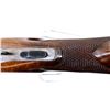 Image 13 : L.C SMITH HUNTER ARMS CO | Model: Trap Grade Side Lock | Caliber: 12 G X 2 3/4"