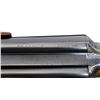 Image 14 : L.C SMITH HUNTER ARMS CO | Model: Trap Grade Side Lock | Caliber: 12 G X 2 3/4"