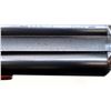 Image 15 : L.C SMITH HUNTER ARMS CO | Model: Trap Grade Side Lock | Caliber: 12 G X 2 3/4"