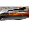 Image 16 : L.C SMITH HUNTER ARMS CO | Model: Trap Grade Side Lock | Caliber: 12 G X 2 3/4"