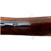 Image 17 : L.C SMITH HUNTER ARMS CO | Model: Trap Grade Side Lock | Caliber: 12 G X 2 3/4"