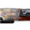 Image 18 : L.C SMITH HUNTER ARMS CO | Model: Trap Grade Side Lock | Caliber: 12 G X 2 3/4"
