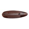 Image 19 : L.C SMITH HUNTER ARMS CO | Model: Trap Grade Side Lock | Caliber: 12 G X 2 3/4"