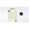 Image 21 : L.C SMITH HUNTER ARMS CO | Model: Trap Grade Side Lock | Caliber: 12 G X 2 3/4"