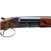 Image 3 : L.C SMITH HUNTER ARMS CO | Model: Trap Grade Side Lock | Caliber: 12 G X 2 3/4"