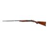 Image 4 : L.C SMITH HUNTER ARMS CO | Model: Trap Grade Side Lock | Caliber: 12 G X 2 3/4"