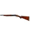 Image 5 : L.C SMITH HUNTER ARMS CO | Model: Trap Grade Side Lock | Caliber: 12 G X 2 3/4"