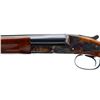 Image 6 : L.C SMITH HUNTER ARMS CO | Model: Trap Grade Side Lock | Caliber: 12 G X 2 3/4"