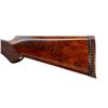 Image 7 : L.C SMITH HUNTER ARMS CO | Model: Trap Grade Side Lock | Caliber: 12 G X 2 3/4"