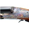 Image 8 : L.C SMITH HUNTER ARMS CO | Model: Trap Grade Side Lock | Caliber: 12 G X 2 3/4"