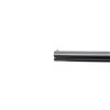 Image 9 : L.C SMITH HUNTER ARMS CO | Model: Trap Grade Side Lock | Caliber: 12 G X 2 3/4"