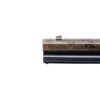Image 10 : WINCHESTER | Model: 1873 | Caliber: .44-40 WCF