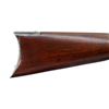 Image 11 : WINCHESTER | Model: 1873 | Caliber: .44-40 WCF