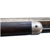 Image 12 : WINCHESTER | Model: 1873 | Caliber: .44-40 WCF