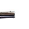 Image 13 : WINCHESTER | Model: 1873 | Caliber: .44-40 WCF
