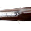 Image 14 : WINCHESTER | Model: 1873 | Caliber: .44-40 WCF