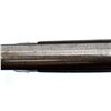 Image 16 : WINCHESTER | Model: 1873 | Caliber: .44-40 WCF