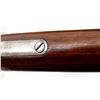 Image 17 : WINCHESTER | Model: 1873 | Caliber: .44-40 WCF