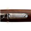 Image 18 : WINCHESTER | Model: 1873 | Caliber: .44-40 WCF