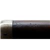 Image 19 : WINCHESTER | Model: 1873 | Caliber: .44-40 WCF