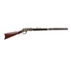 Image 1 : WINCHESTER | Model: 1873 | Caliber: .44-40 WCF