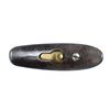 Image 20 : WINCHESTER | Model: 1873 | Caliber: .44-40 WCF