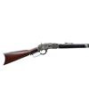 Image 2 : WINCHESTER | Model: 1873 | Caliber: .44-40 WCF