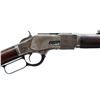 Image 3 : WINCHESTER | Model: 1873 | Caliber: .44-40 WCF